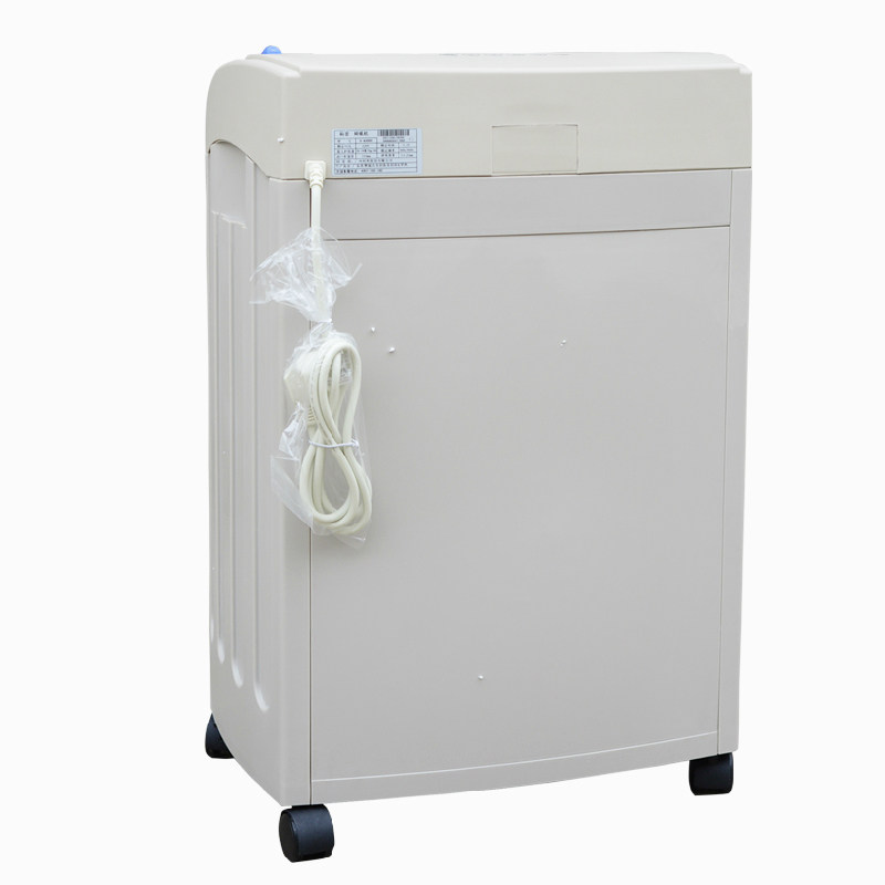 Comet S-A3 paper shredder genuine and guaranteed