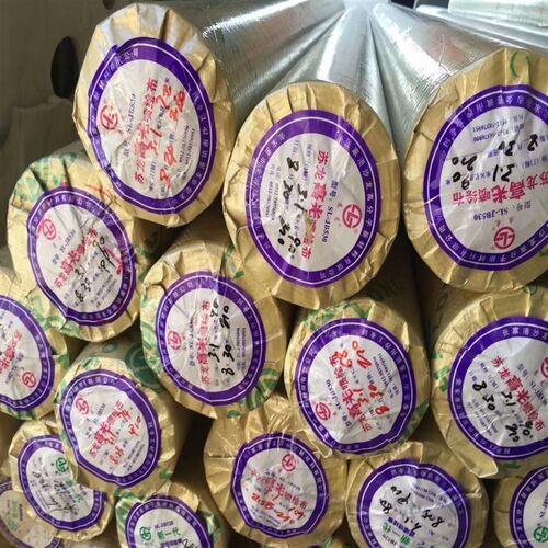 喷绘布白色A520广告材料灯箱布婚庆舞台铺地房产装修布围挡布原厂 - 图1