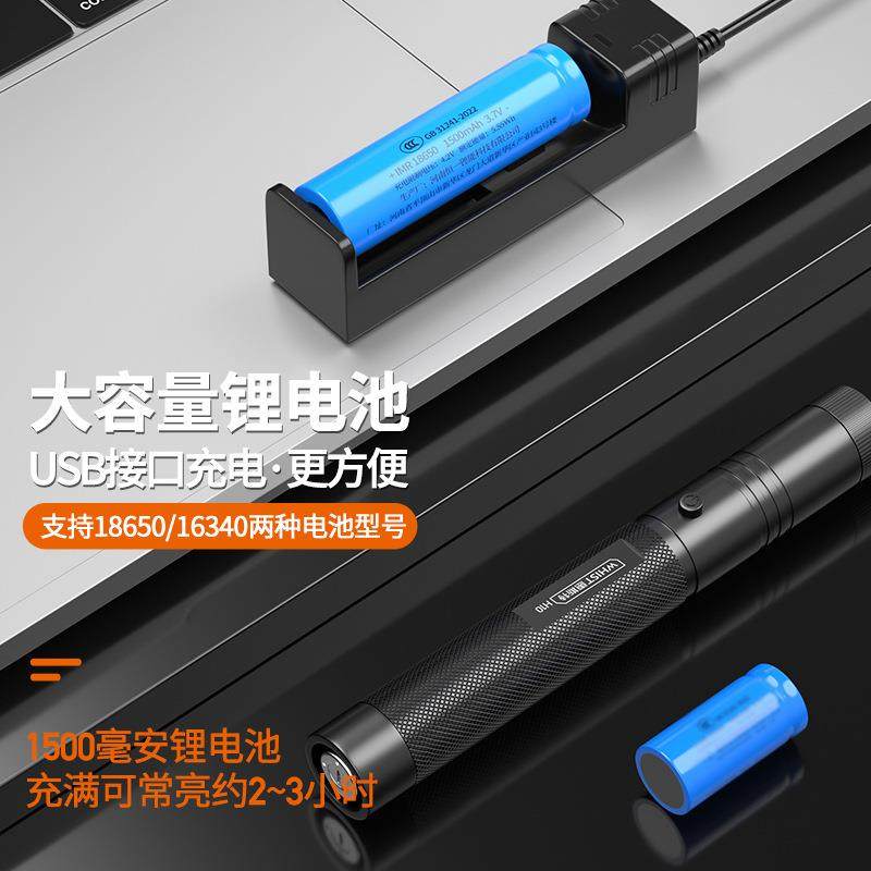 惠斯特H10激光笔绿光激光手电售楼沙盘指示灯远射大功率液晶大屏,淘宝优惠券,粉丝福利购,淘宝优惠卷