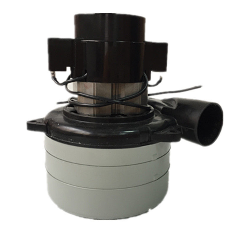 BP32洗地机吸水电机24V/36V吸尘器马达500W大功率两层三层电动机,淘宝优惠券,粉丝福利购,淘宝优惠卷