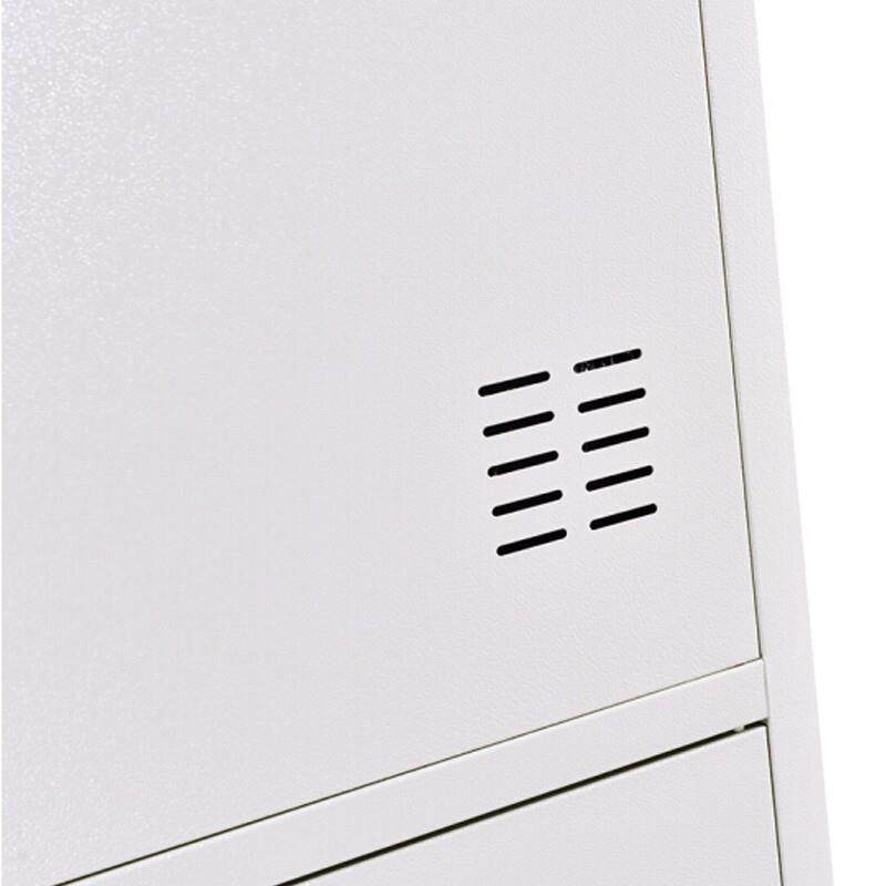 包邮更衣储物柜简易文件柜铁皮存包柜员工宿舍鞋柜家用出租衣柜子,淘宝优惠券,粉丝福利购,淘宝优惠卷