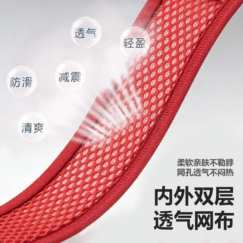 商品缩略图 3