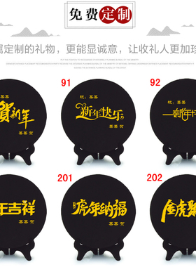 十二生肖摆件全小狗鼠牛鸡蛇马虎兔龙羊猴猪洒柜玄关装饰品