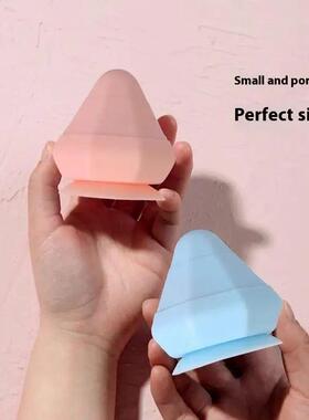 Wall-mounted Fascia Cone Multi-Function Suction Cup Wall Mas