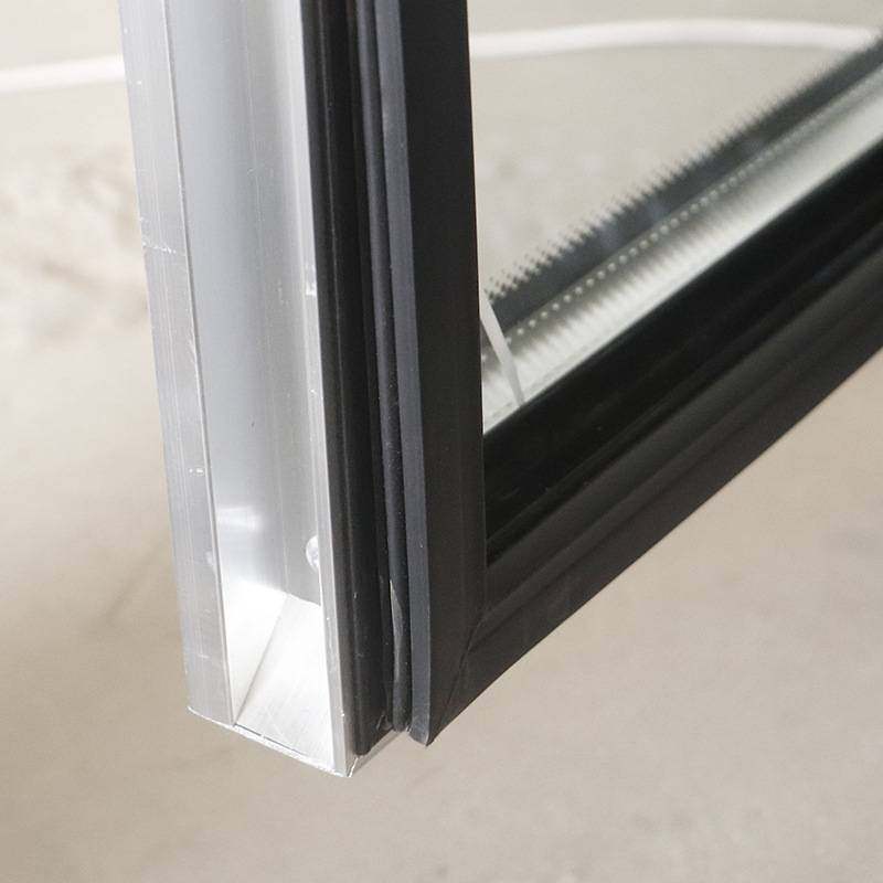 网红冷藏展示柜定制 酒吧KTV酒水啤酒饮料展示柜风冷柜冰柜冷藏柜,淘宝优惠券,粉丝福利购,淘宝优惠卷