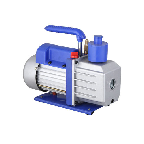 4.5CFM 5CFM 110V/60HZ 1/3HP RS-2 VACUUM PUMP - 图2