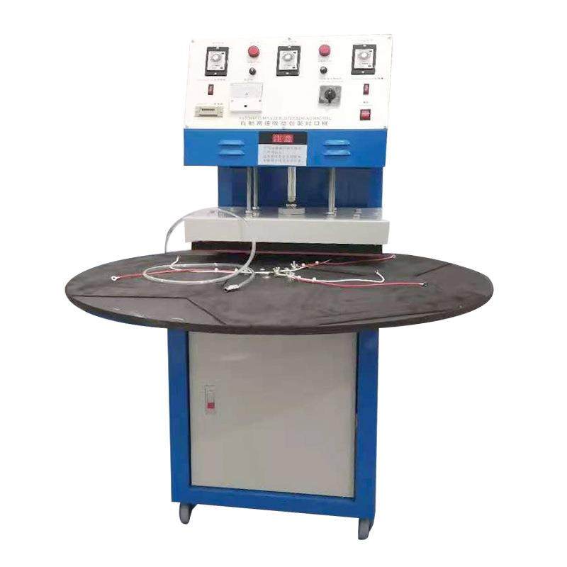 PET纸卡吸塑包装机PVC热压封口机泡壳热合机BS50吸塑包装机,淘宝优惠券,粉丝福利购,淘宝优惠卷