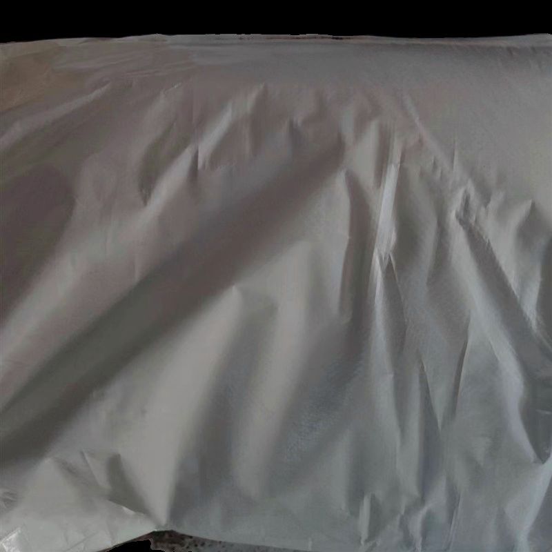 长舟工业盐氯化钠融雪盐颗粒盐锅炉软化水处理洗涤剂固色剂专用盐,淘宝优惠券,粉丝福利购,淘宝优惠卷