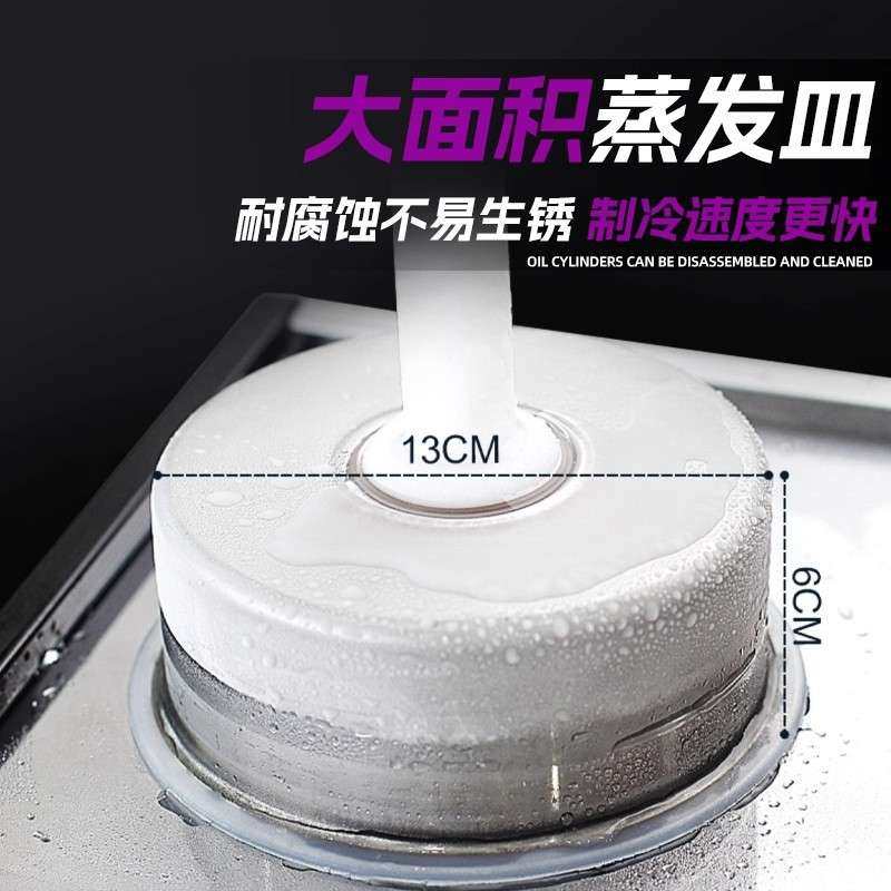 饮料机商用单双缸搅拌喷淋酸梅汁果汁机冷热两用自助餐馆机器设备,淘宝优惠券,粉丝福利购,淘宝优惠卷