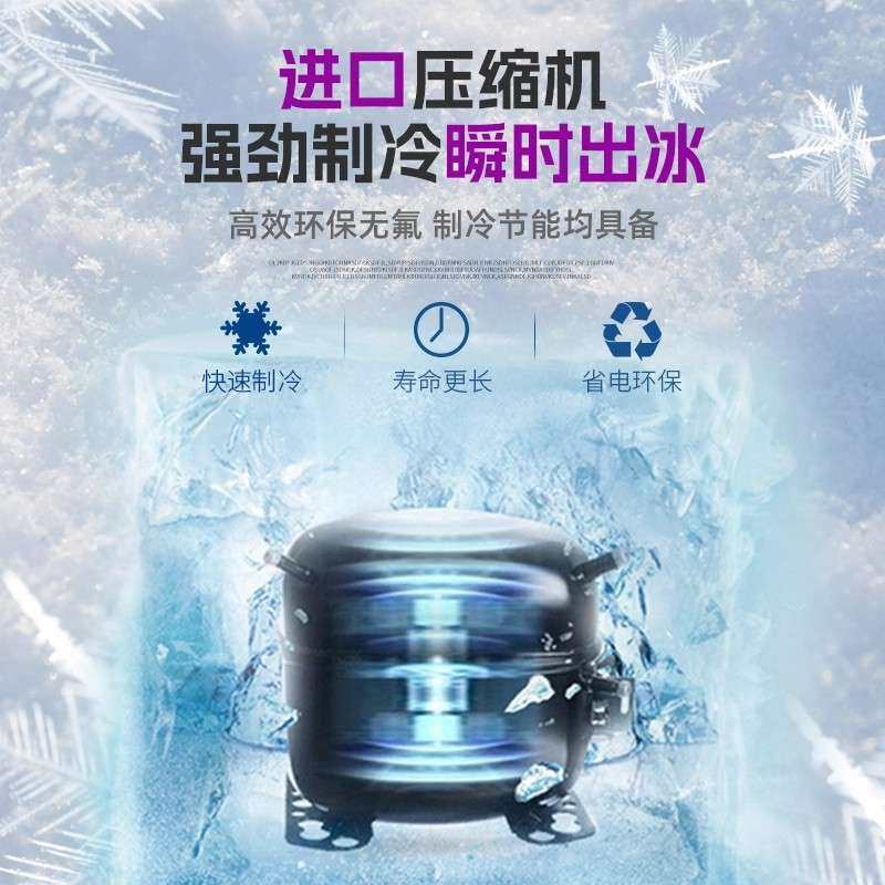 饮料机商用单双缸搅拌喷淋酸梅汁果汁机冷热两用自助餐馆机器设备,淘宝优惠券,粉丝福利购,淘宝优惠卷