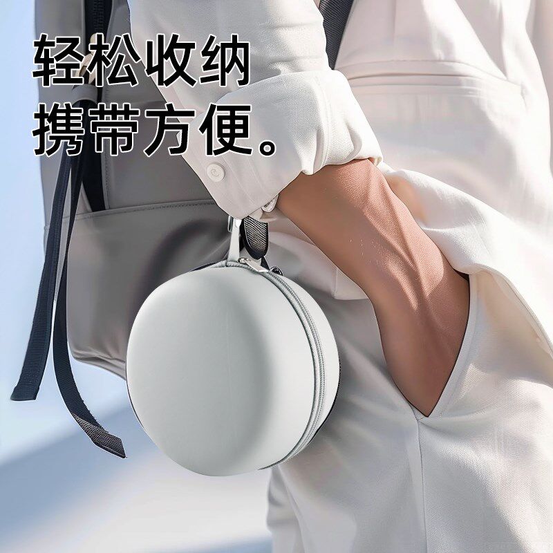 记忆棉u型枕飞机睡觉枕头脖枕旅行高铁便携脖枕午睡护颈椎u形靠枕,淘宝优惠券,粉丝福利购,淘宝优惠卷