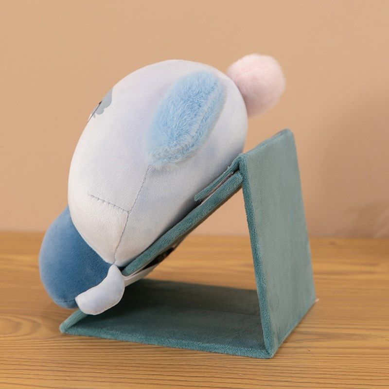 夏季清凉感冰丝透气长条抱枕女生睡觉夹腿枕头卧室床上侧睡可拆洗,淘宝优惠券,粉丝福利购,淘宝优惠卷