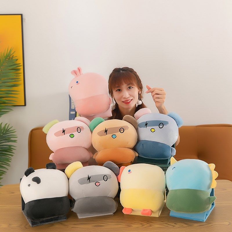 夏季清凉感冰丝透气长条抱枕女生睡觉夹腿枕头卧室床上侧睡可拆洗,淘宝优惠券,粉丝福利购,淘宝优惠卷