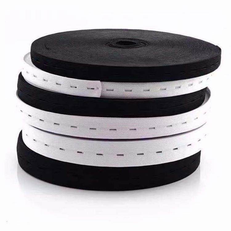 扣眼孕妇裤腰带松紧带裤子可调节橡皮筋裤头卡扣儿童宽扁高弹力绳,淘宝优惠券,粉丝福利购,淘宝优惠卷