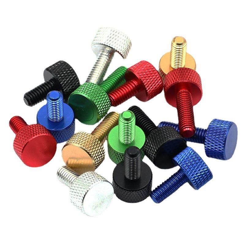 铝合金螺丝螺母螺帽钓箱配件钓椅配件炮台架饵盘架鱼护架配套螺丝,淘宝优惠券,粉丝福利购,淘宝优惠卷