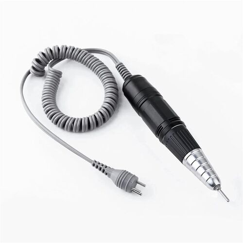 35000RPM Electric Handpiece for Up200 Nail Drill Machine Pro - 图0