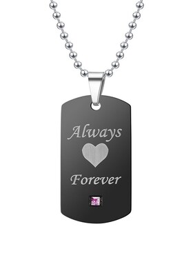 The new crown inlaid with blue and pink diamonds His always