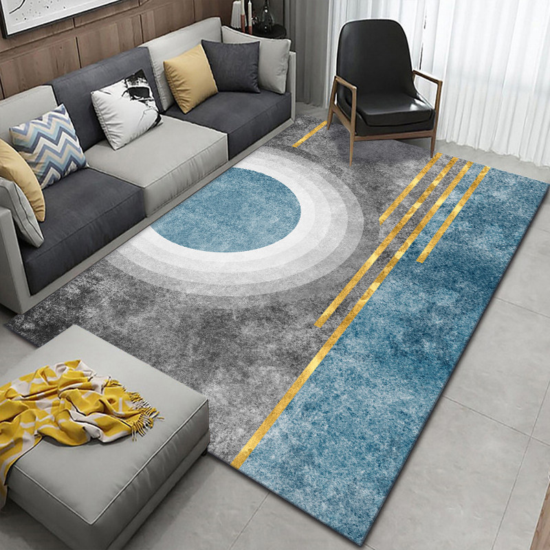 入户门地垫家用进门垫客厅沙发玄关地毯茶几阳台垫子卧室床边地毯,淘宝优惠券,粉丝福利购,淘宝优惠卷