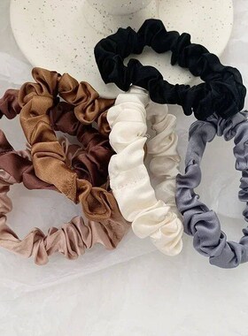 Delysia King  6Pcs/Set Girls hair band