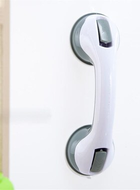Bathroom Safety Accessories Aid Antiskid Handle