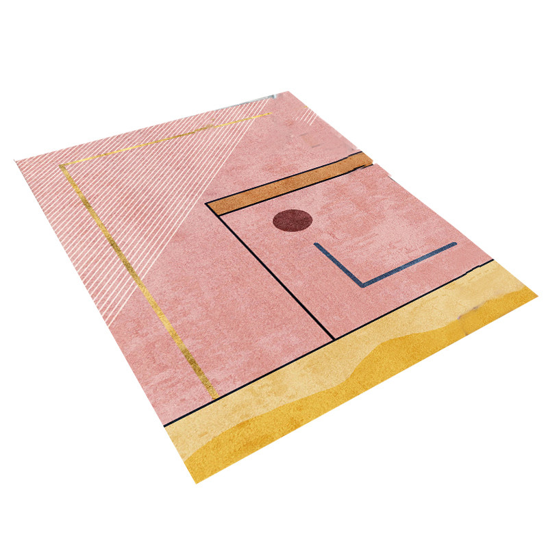 入户门地垫家用进门垫客厅沙发玄关地毯茶几阳台垫子卧室床边地毯,淘宝优惠券,粉丝福利购,淘宝优惠卷