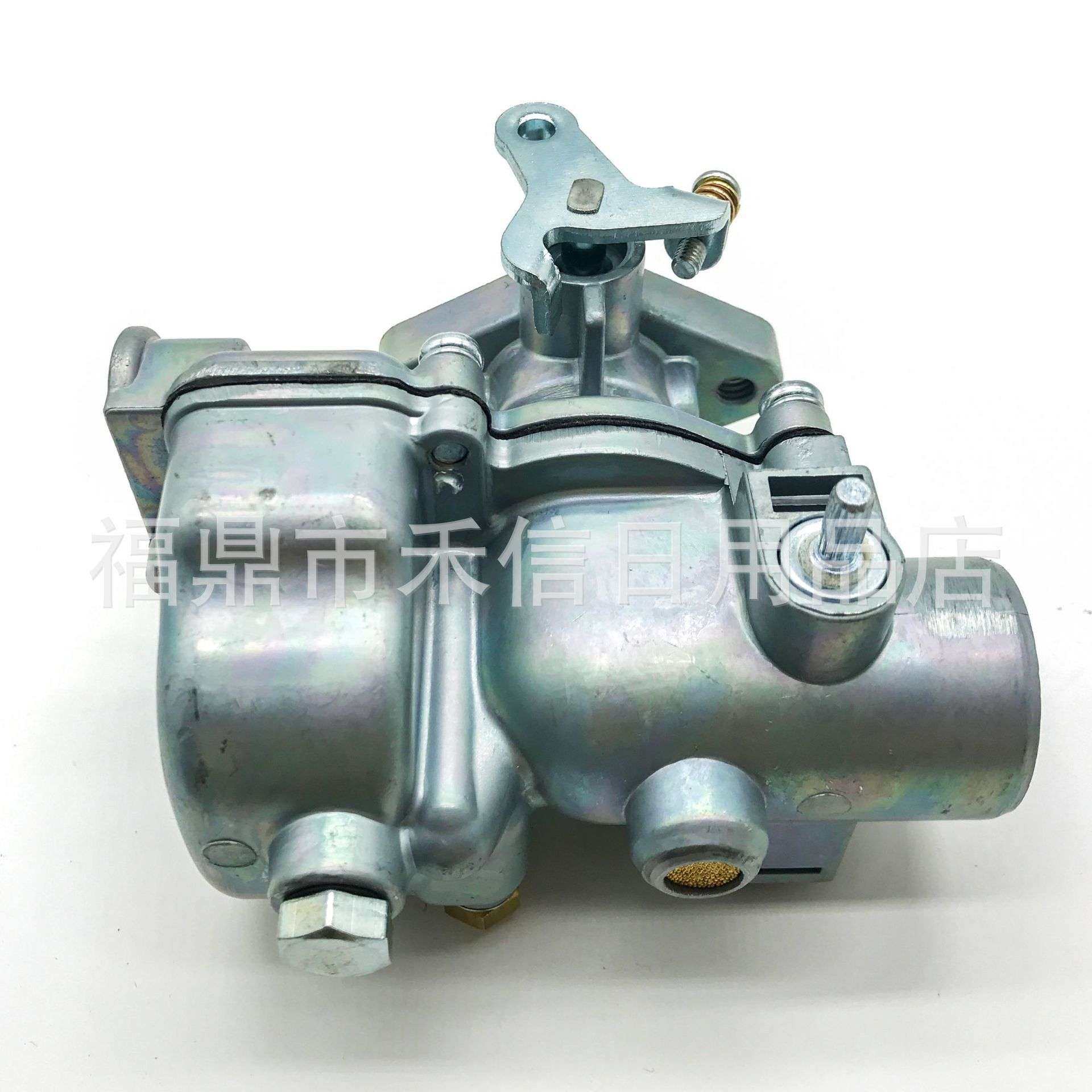 251234R91 251234R92拖拉机化油器 Farmall Tractor Cub 154 184,淘宝优惠券,粉丝福利购,淘宝优惠卷