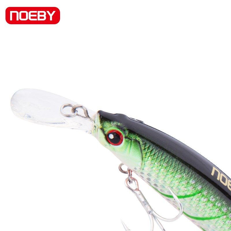 3克沉水米诺路亚饵超远投鳡鱼专用假饵钓海鲈海狼铅笔米洛大翘嘴,淘宝优惠券,粉丝福利购,淘宝优惠卷