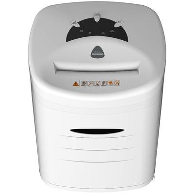 Miki SD9511 high power commercial electric large office paper shredder large capacity paper shredder