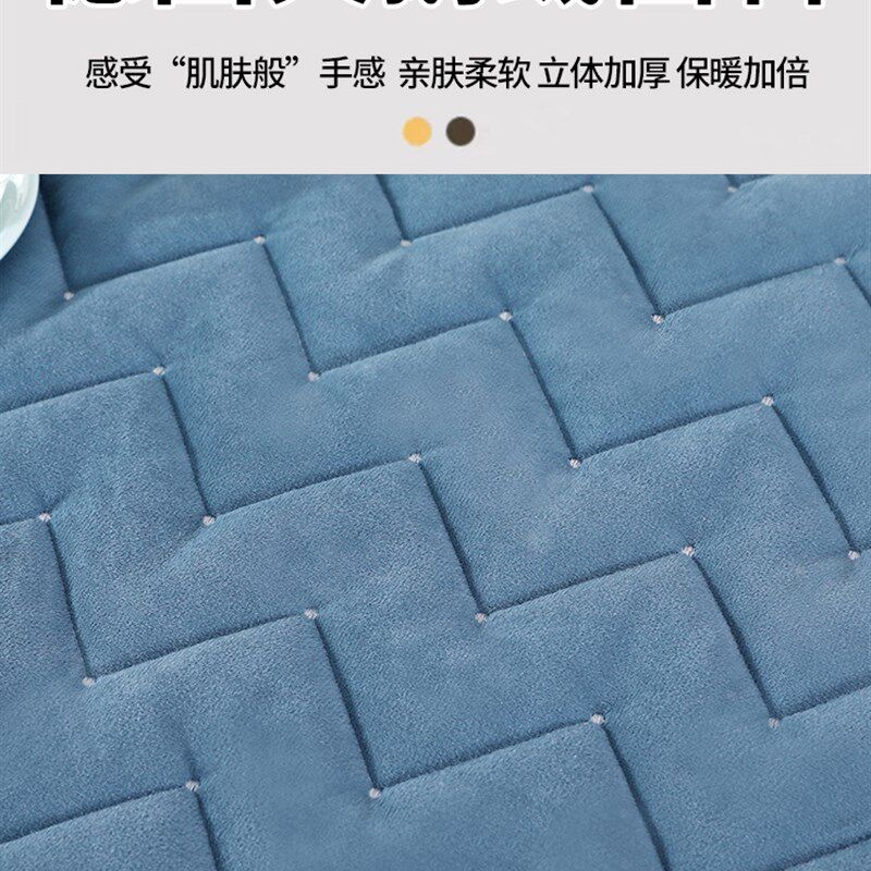烤火桌罩冬季电火罩长方形茶几罩烤火被加厚电烤炉罩取暖桌布,淘宝优惠券,粉丝福利购,淘宝优惠卷