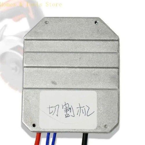 H4GE Efficient Circuit Design Cutter Board For Metal & - 图1