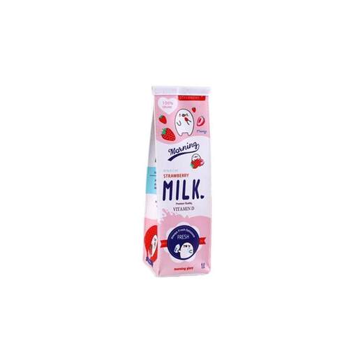 Student stationery prizes kindergarten toys  gifts wholesale - 图3