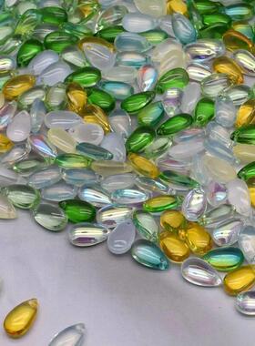 8x14mm30/60PcsWaterD
