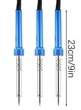 SoldercraftingI220VF