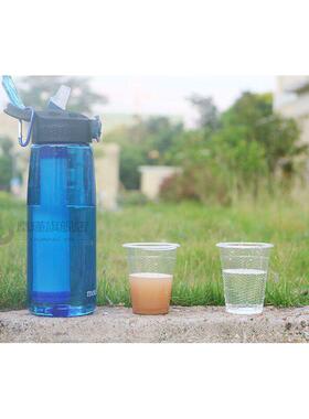 OutdoorWatefilbP0.65L