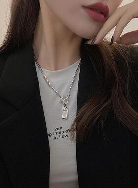 2026 New Arrival Fashion Trend Limited Custom Choker For