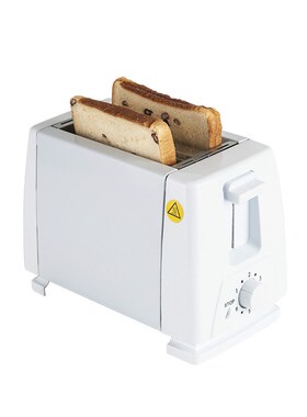 英规多士炉烤吐司面包机 UK Plug Bread toaster maker machine