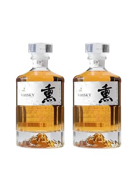 酒柜装饰品样板间仿真威士忌摆件橱柜展厅道具假洋酒软装餐厅陈设