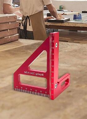3D+Multi-Angle+Ruler+Measuring+Ruler+Multi-Function