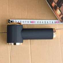 车载吸尘器汽车专用大功率无线手持家用 小型迷你吹吸一体吸尘器,淘宝优惠券,粉丝福利购,淘宝优惠卷