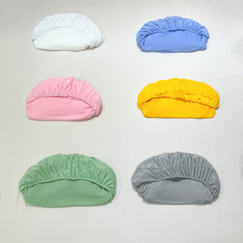 夏季冰丝凉席三件床笠款席子学生宿舍三件床罩折叠床垫超柔,淘宝优惠券,粉丝福利购,淘宝优惠卷