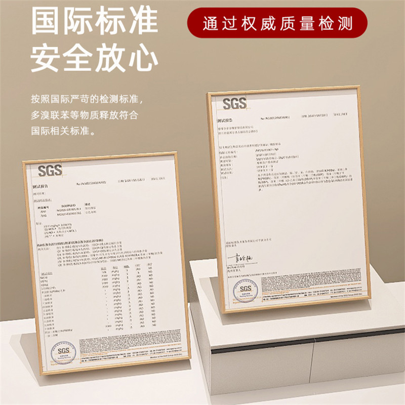 流行硅藻泥门口地垫进门入户门垫龙年喜庆硅胶吸水防滑卫生间浴室,淘宝优惠券,粉丝福利购,淘宝优惠卷