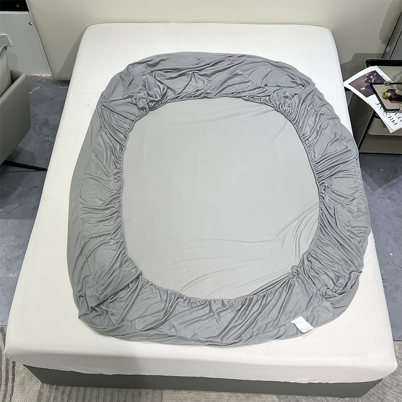 夏季冰丝凉席三件床笠款席子学生宿舍三件床罩折叠床垫超柔,淘宝优惠券,粉丝福利购,淘宝优惠卷