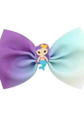 Hairpins Accessories Hairclip Children For Girls Clips