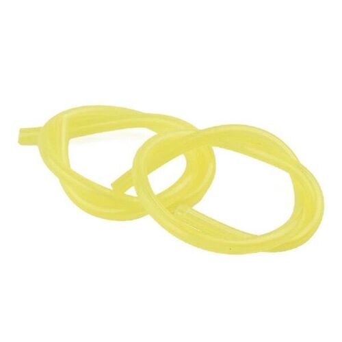 For Zama C1U-W8/C1U-W14 Accessories Gasket Carburetor kit - 图1