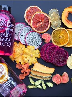 Food dryers dehydrator Vegetables fruits Dried fruit machine