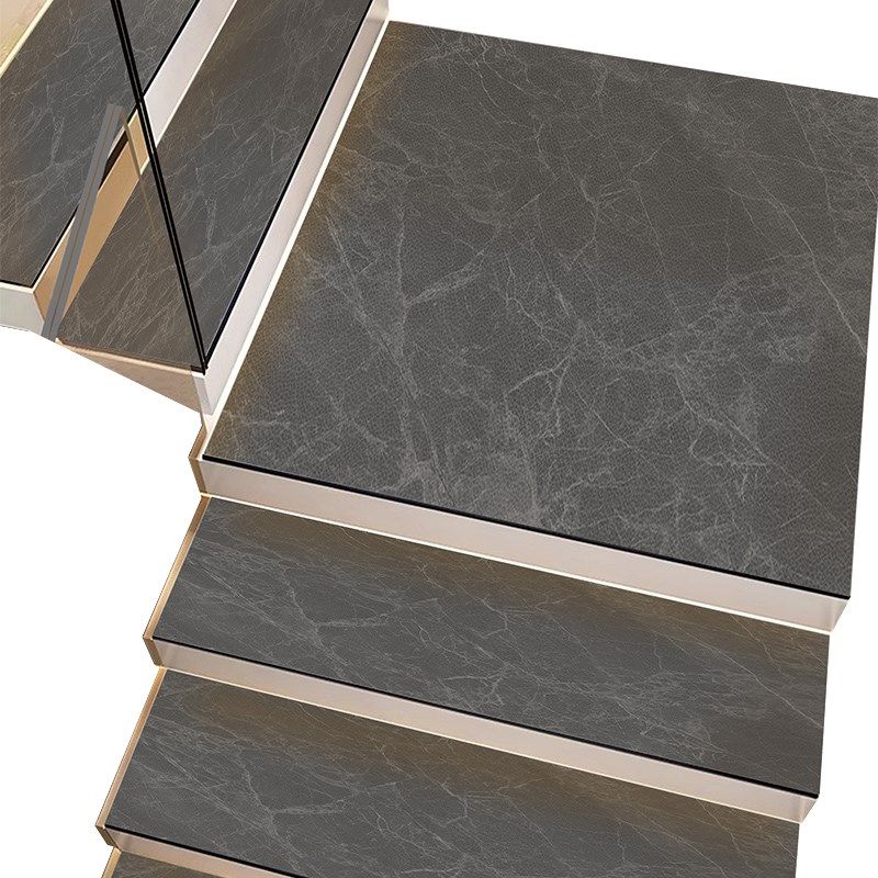 法式室内复式皮绒旋转楼梯垫阁楼loft台阶防滑垫pvc静音垫地板革,淘宝优惠券,粉丝福利购,淘宝优惠卷