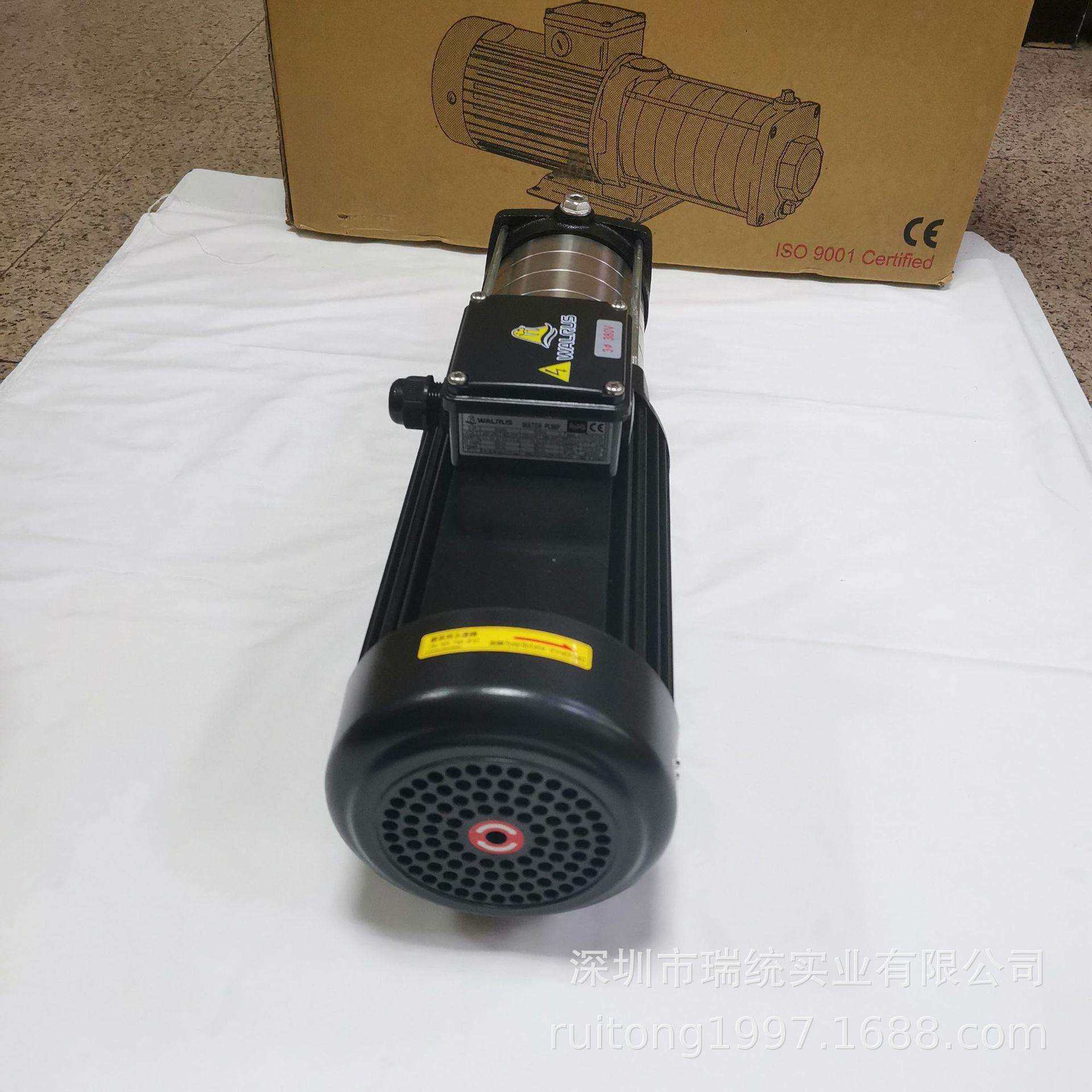 车载卧式空压机液压油散热器TPH4T6K,淘宝优惠券,粉丝福利购,淘宝优惠卷