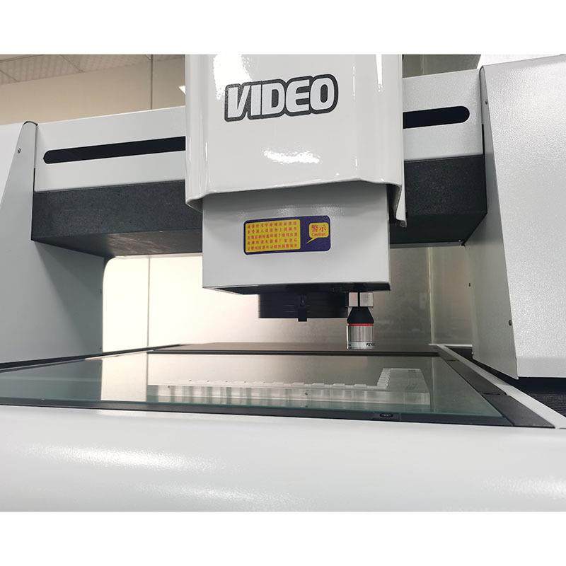 龙门式影像仪厂家现货龙门影像测量仪pcb板龙门式全自动影像仪,淘宝优惠券,粉丝福利购,淘宝优惠卷