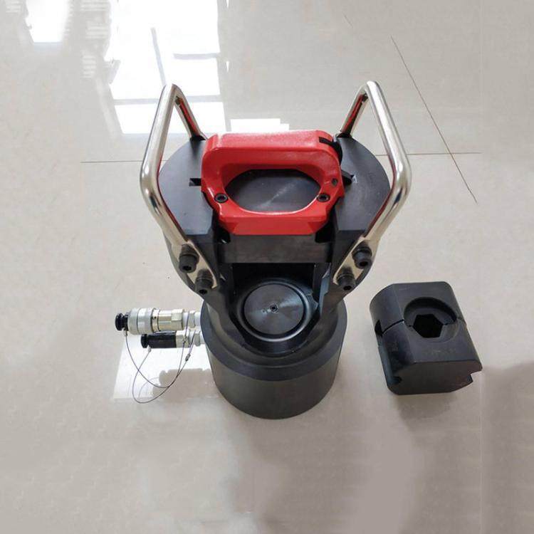 分体式压接机SCH-100电缆接续作业用分离式导线液压压线机,淘宝优惠券,粉丝福利购,淘宝优惠卷