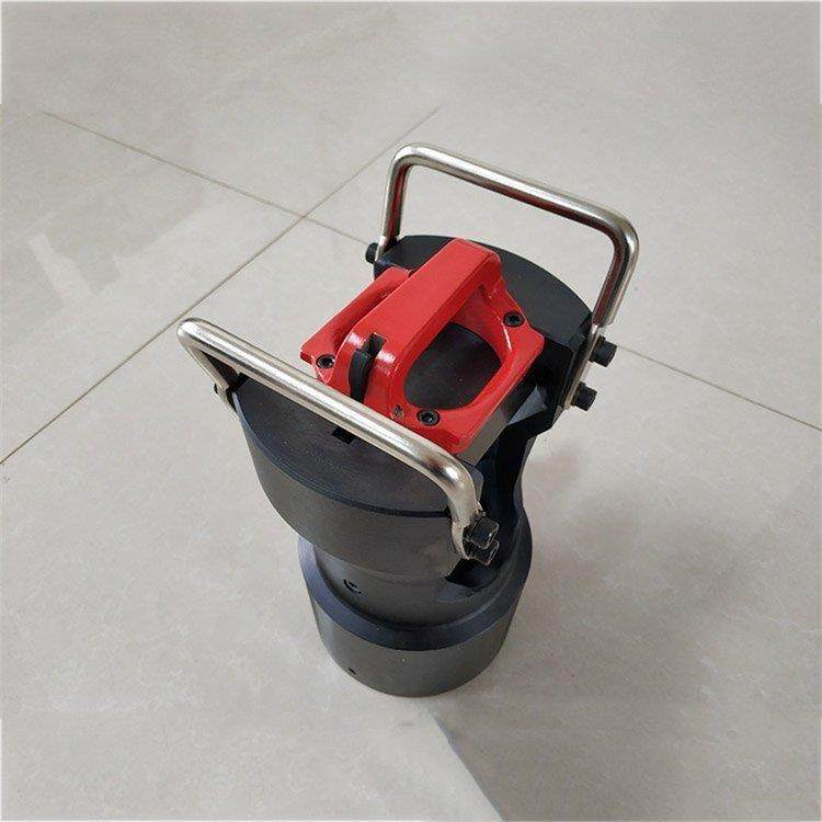 分体式压接机SCH-100电缆接续作业用分离式导线液压压线机,淘宝优惠券,粉丝福利购,淘宝优惠卷